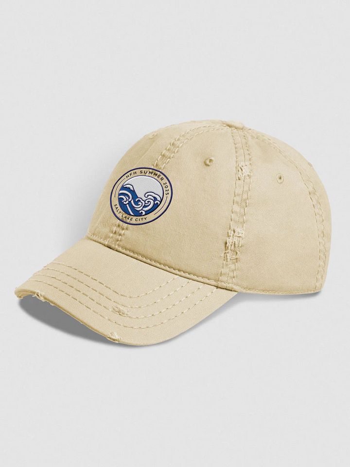 HFHxSLC 2x25 product image (2)