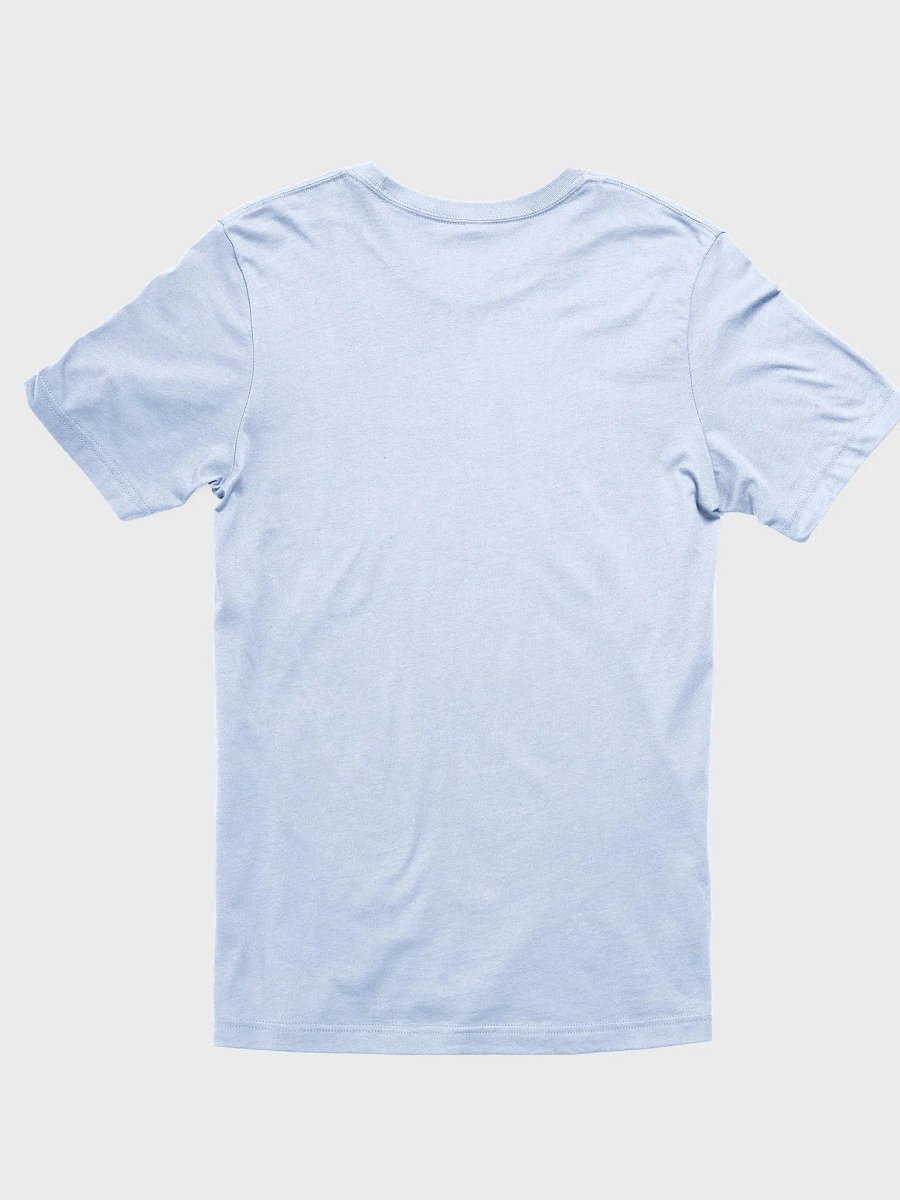 Unicorn Tee product image (11)