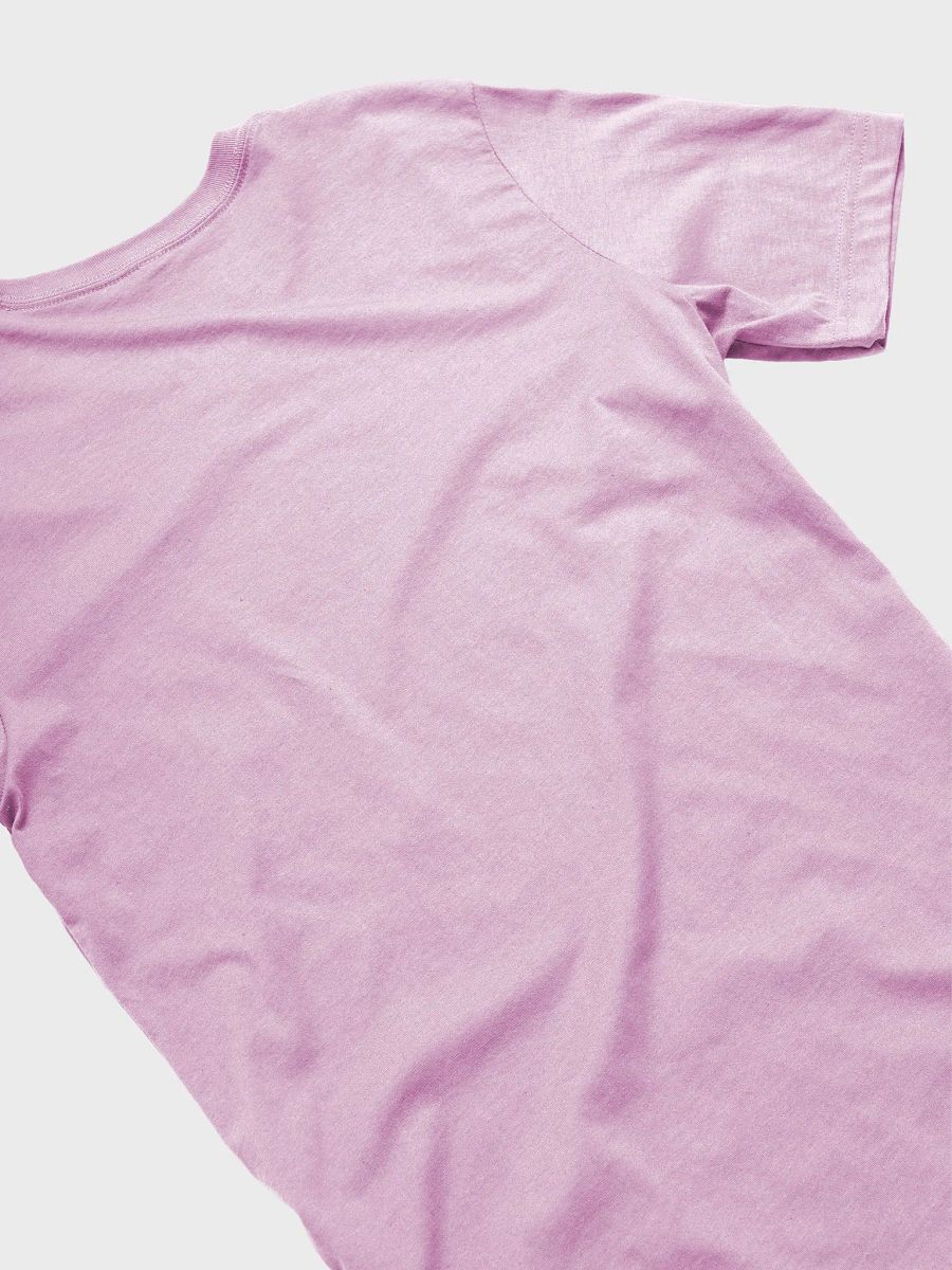 ANTIQUING IS MY CARDIO (Crew-Neck) product image (30)