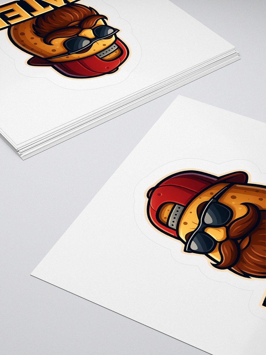 slaptater product image (11)
