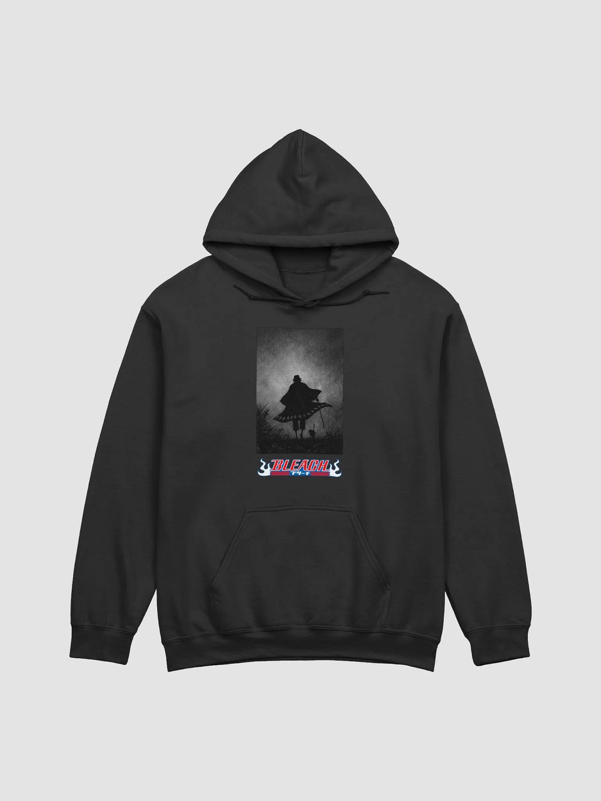 トップス Lui's HARD BLEACH SWEAT Bleach Dye Hoodie – Process Apparel