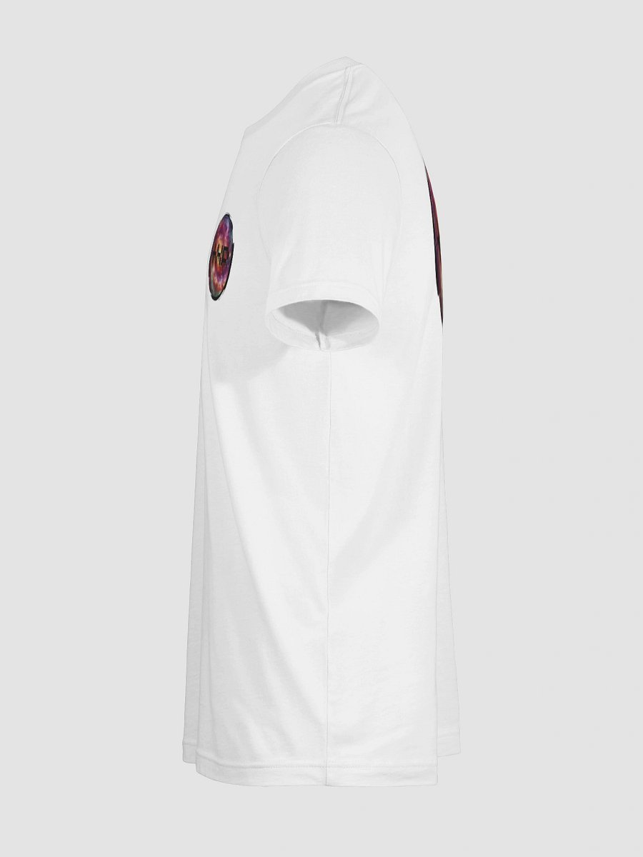 XP T-Shirt Pastels product image (98)