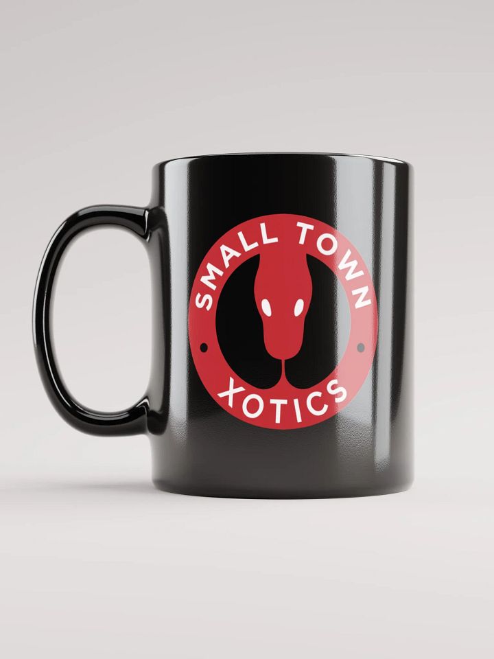 STX Mug product image (1)