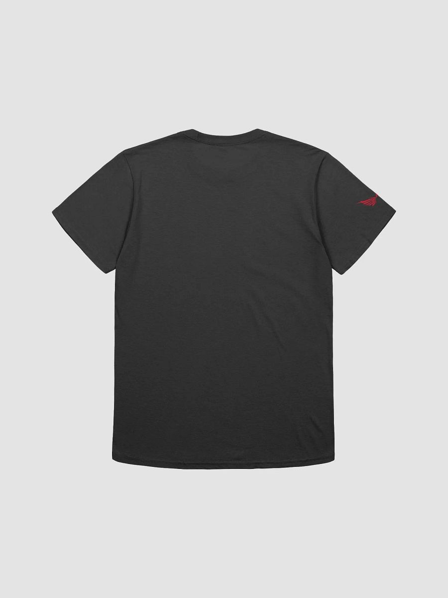 Imperfectus v2 product image (2)