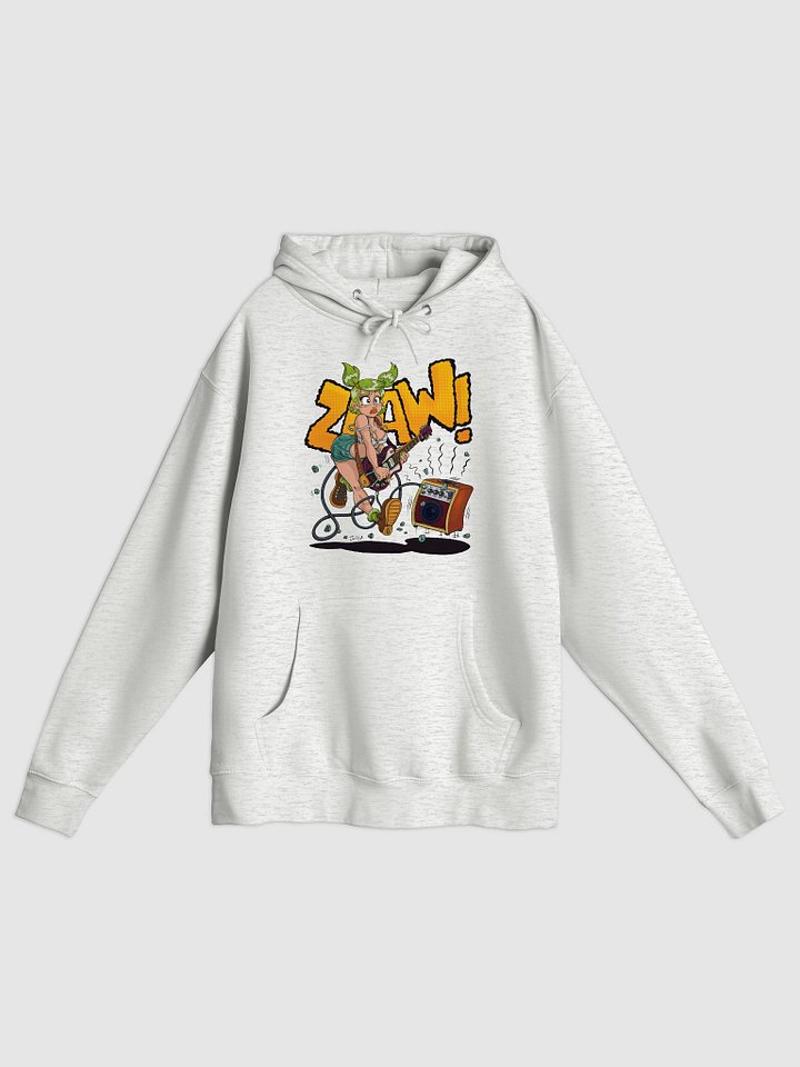 ZAAW ! product image (1)