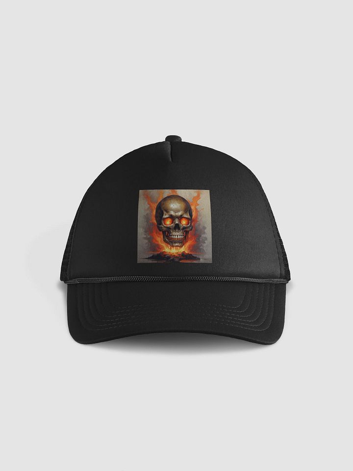 Skull product image (1)
