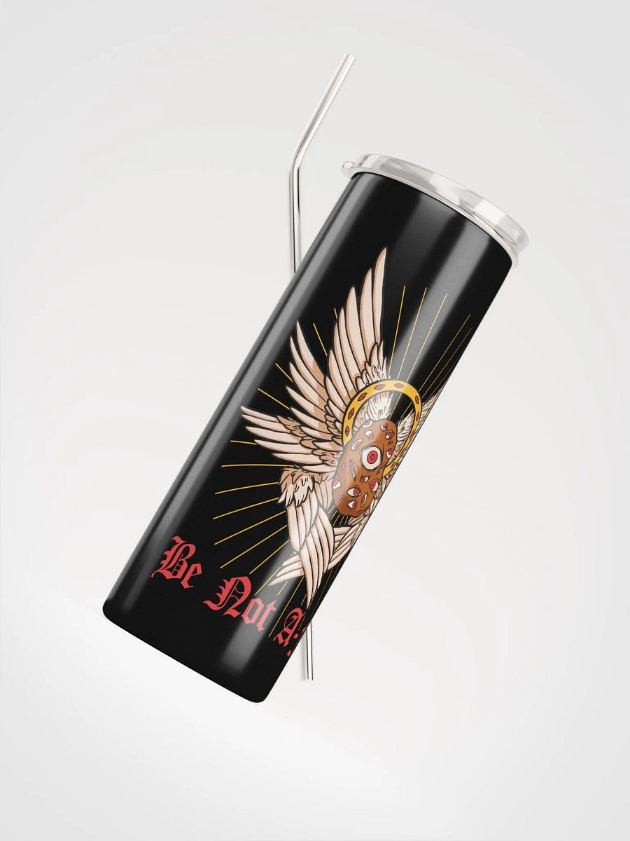 Holy Water Tumbler product image (4)