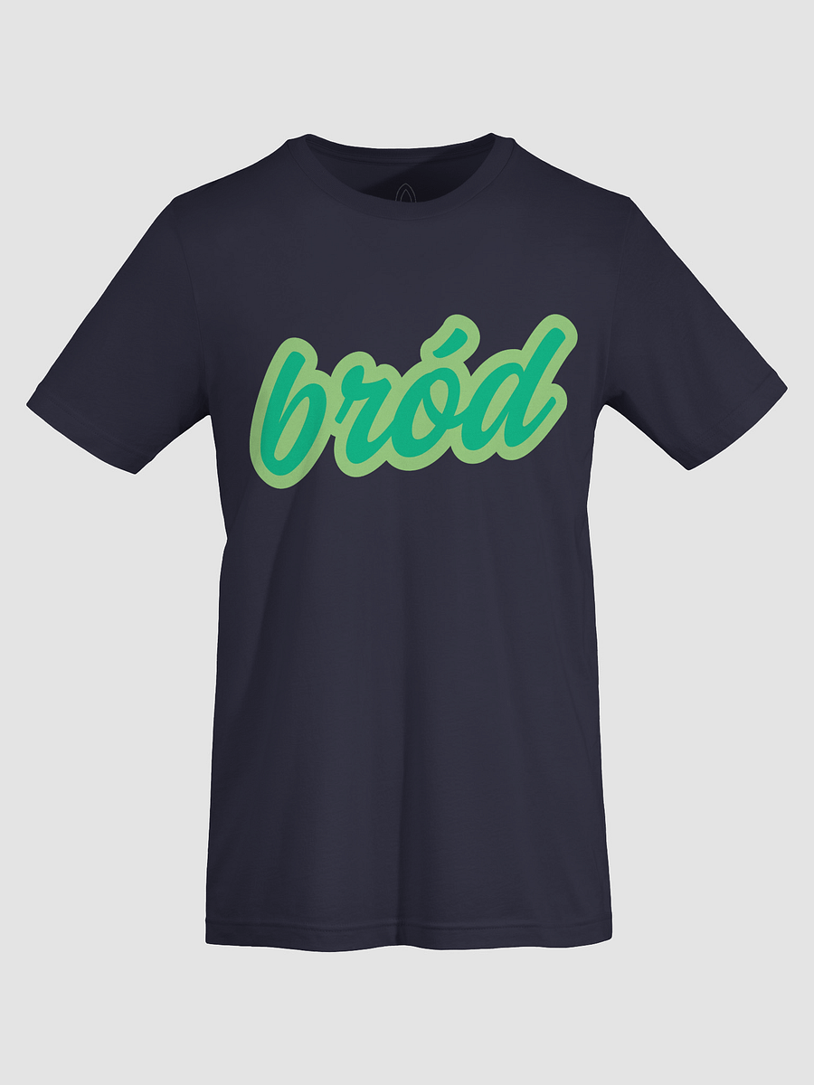 Bród (Pride) T-shirt product image (4)