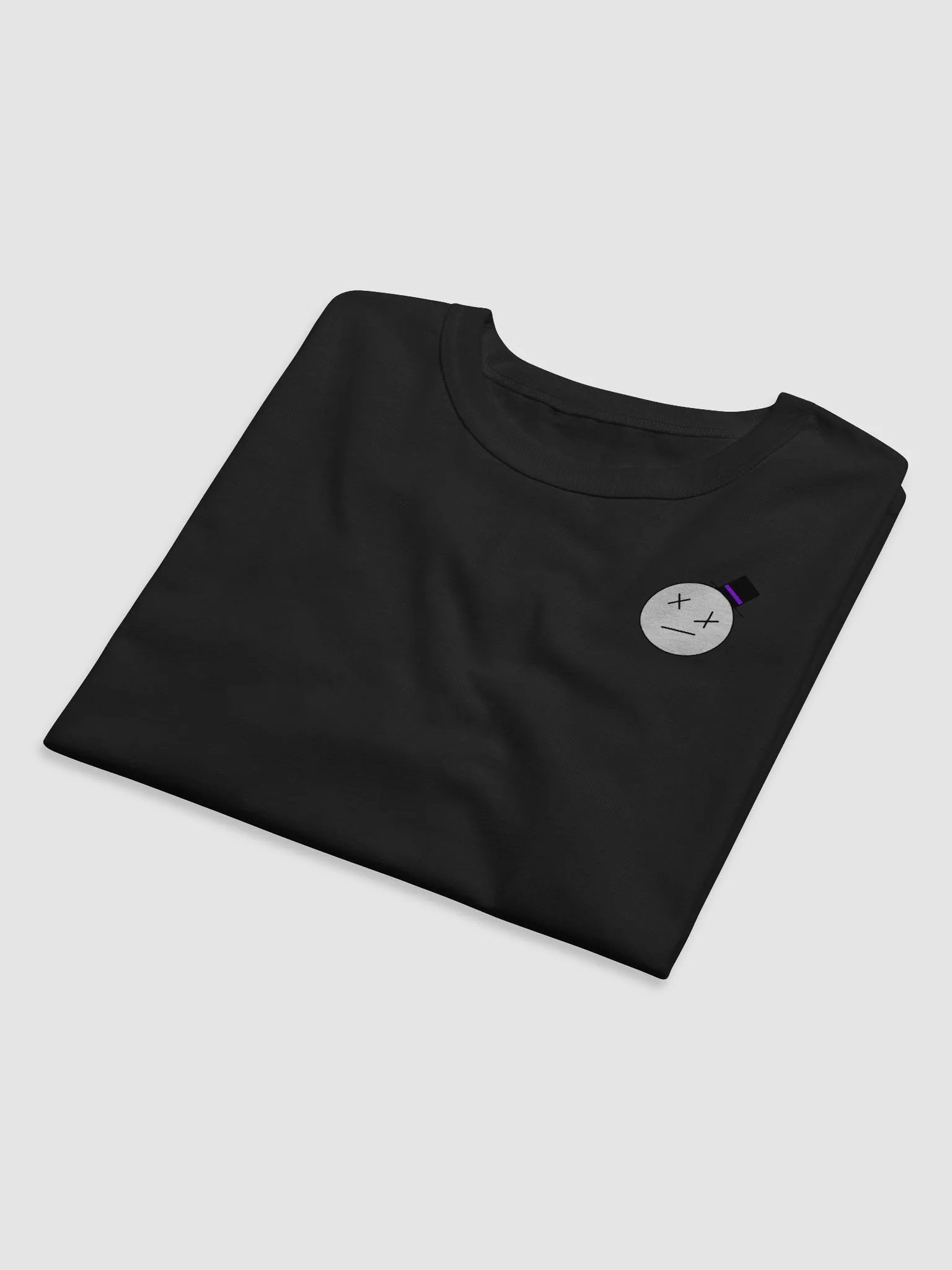 T-shirt logo product image (17)