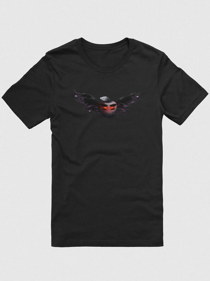 Misa Tee product image (3)
