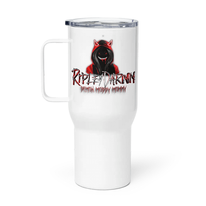 2025 Logo Lg Tumbler product image (1)