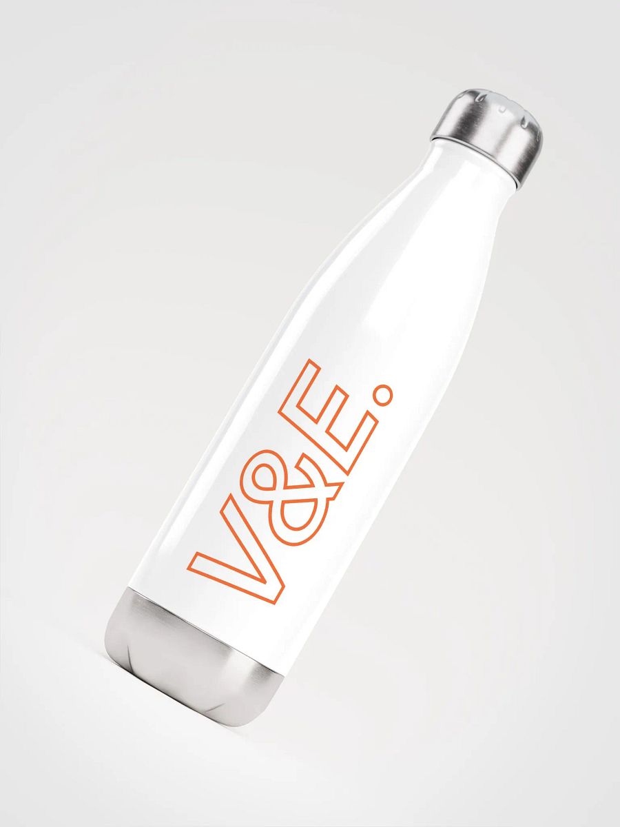 Water Bottle product image (3)