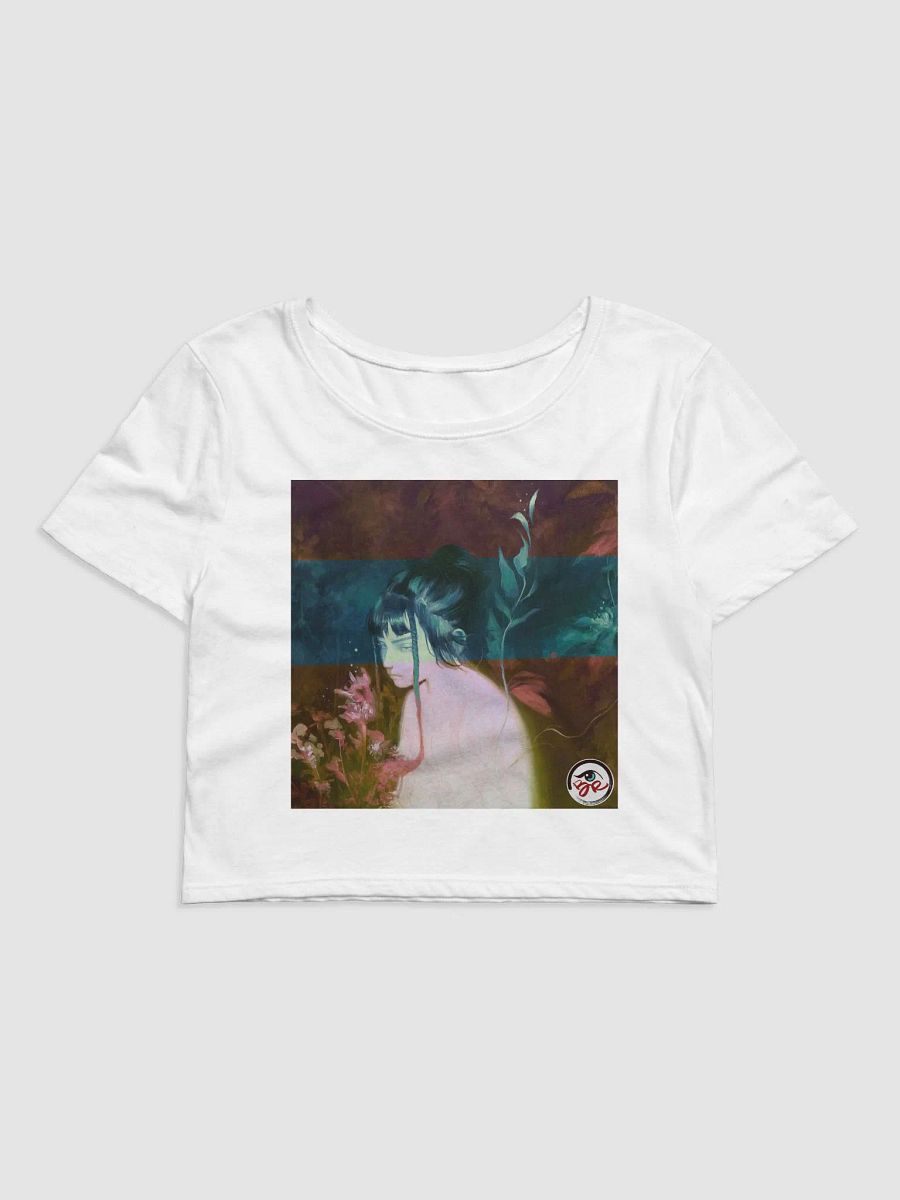 ephemeral iv product image (17)