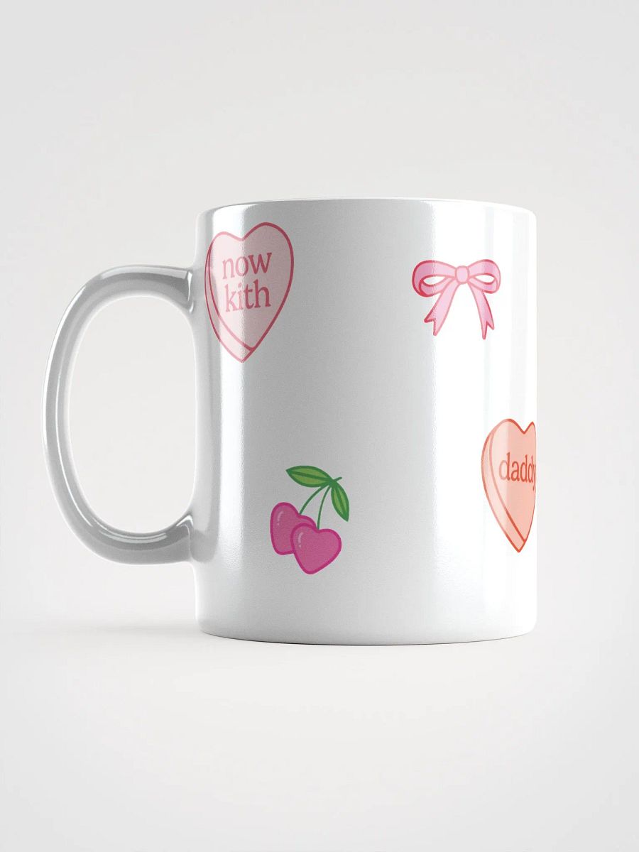 galentines cawfee mug product image (16)