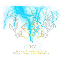 High Kings and Queens