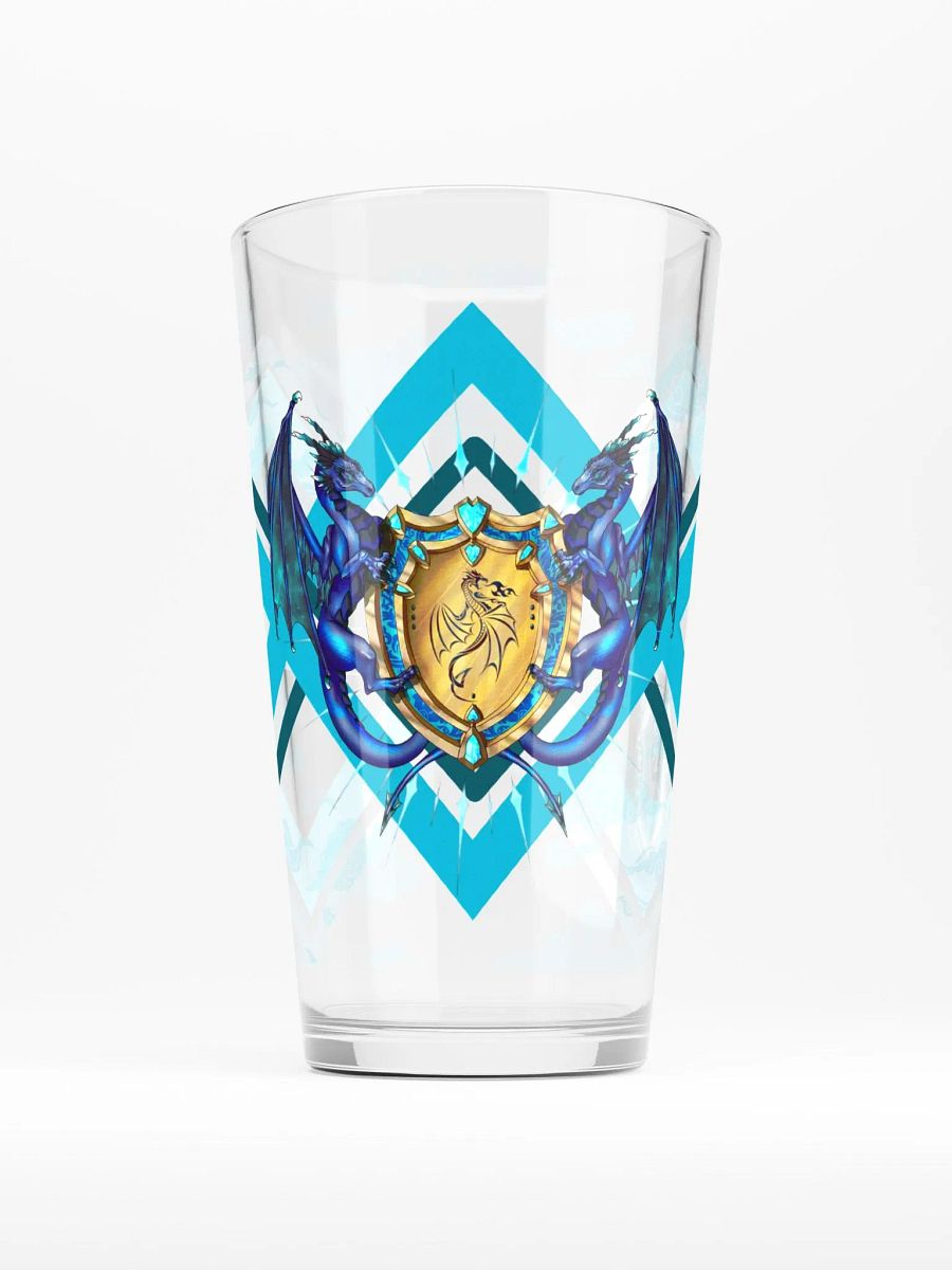 Azure Glass product image (1)