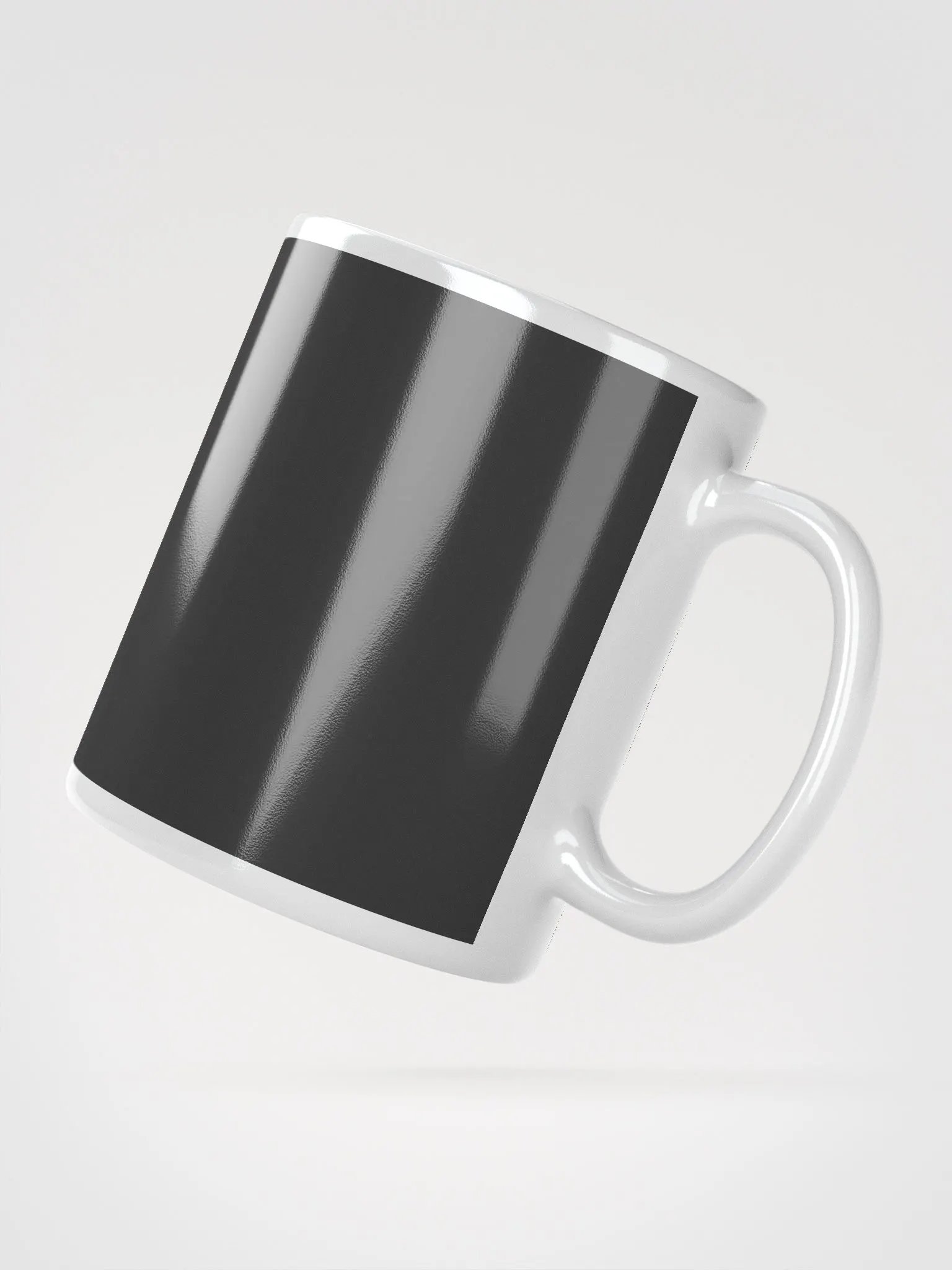 Raelia Wraparound Mug product image (5)