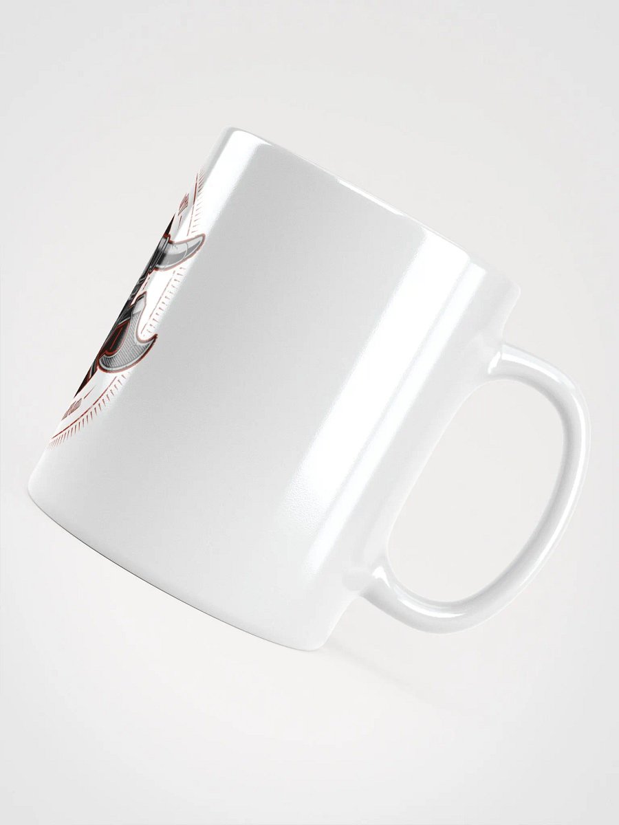 TNTV white cup product image (10)