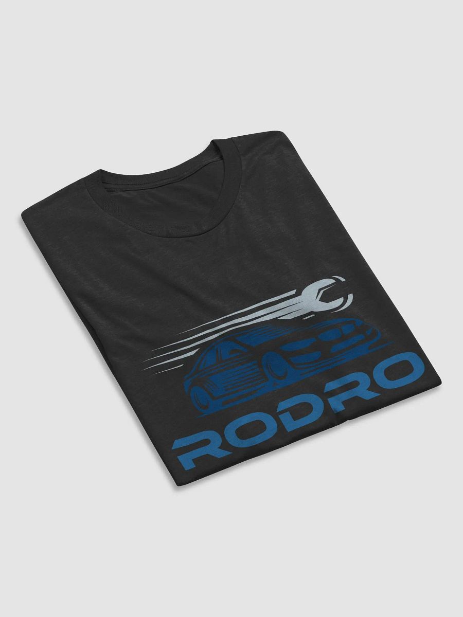 Rodro Repara Shirt product image (6)