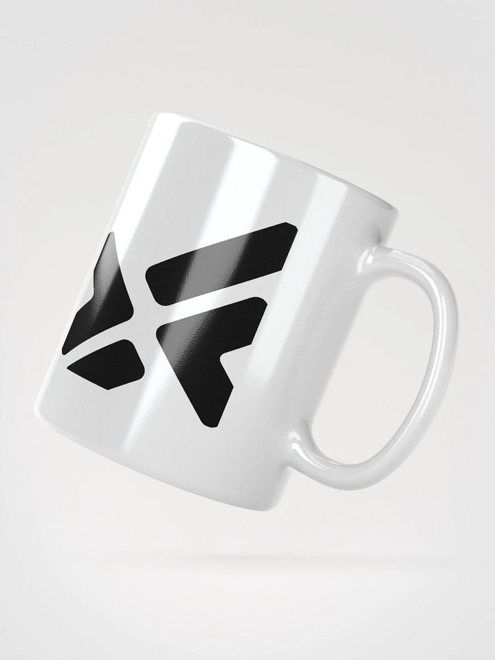 Mug Festilan product image (2)