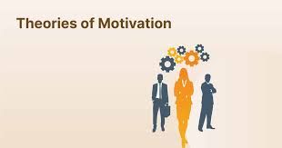 Theories of Motivation-ppt product image (1)