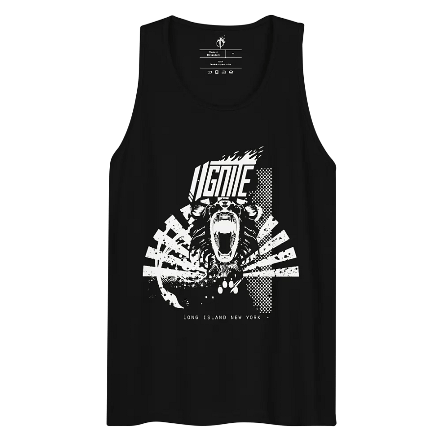 the tank top product image (10)