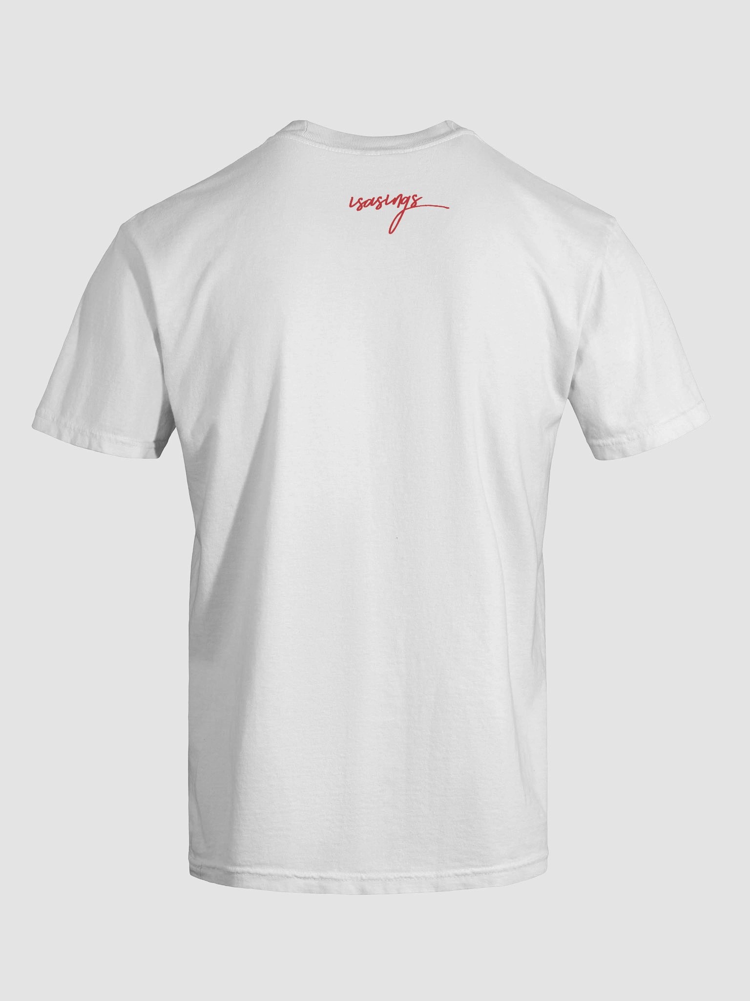 voicenotes c-art tee product image (9)