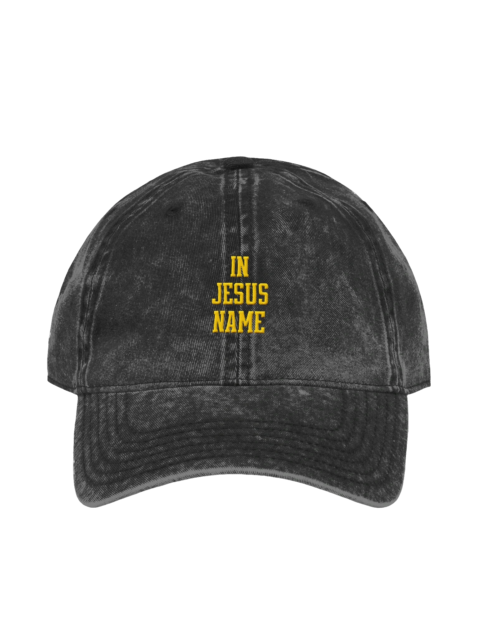 In Jesus Name product image (2)