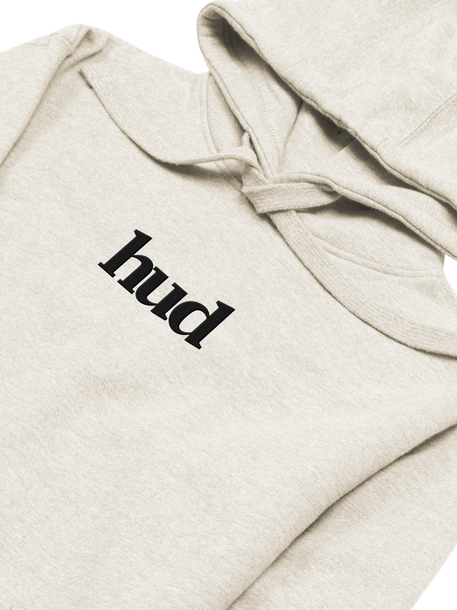 huddie product image (3)