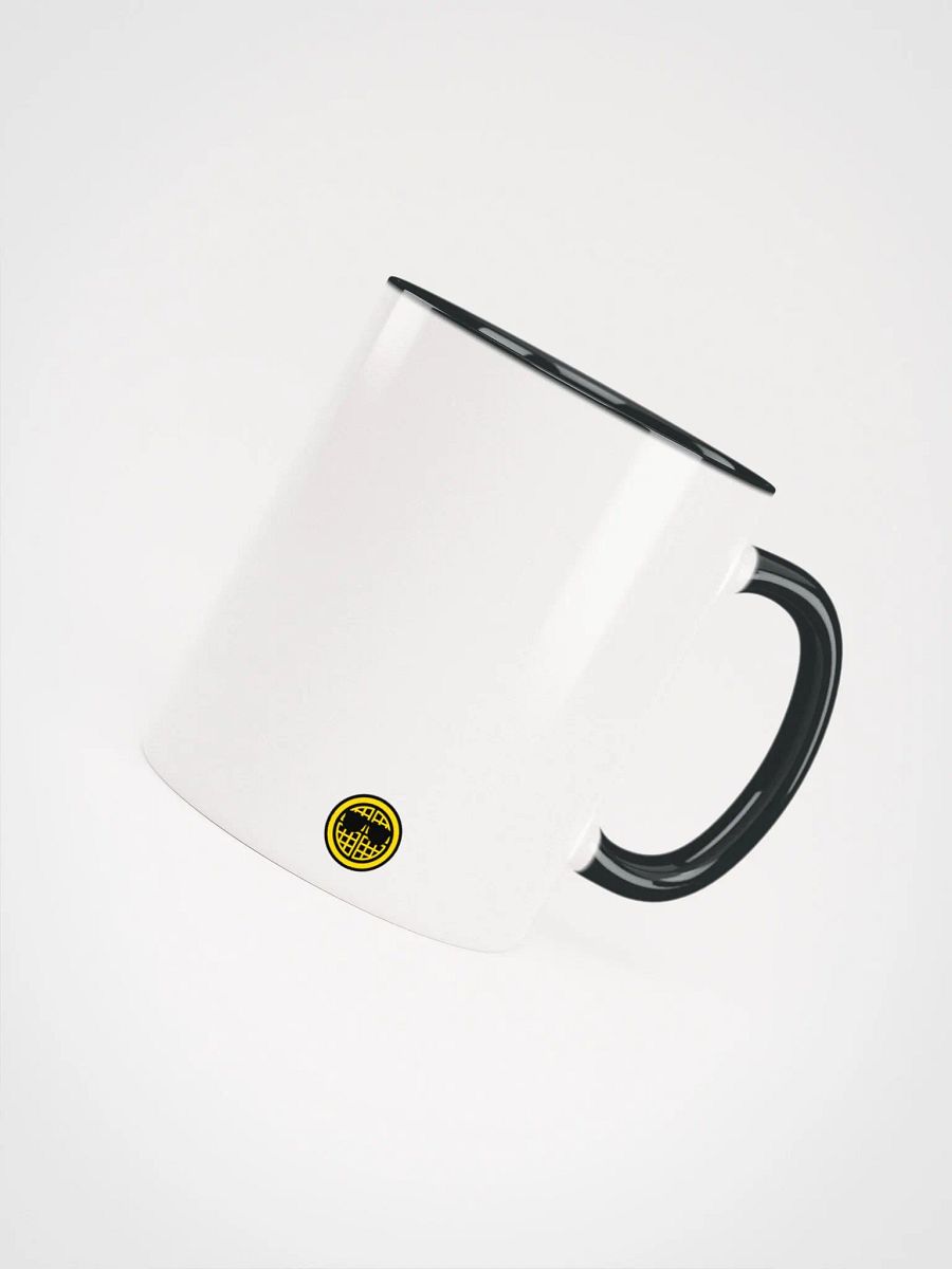Morning Brew product image (4)