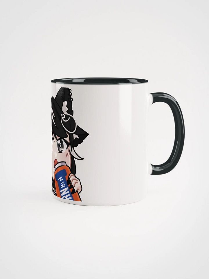 GothicBrit Cuppa product image (1)