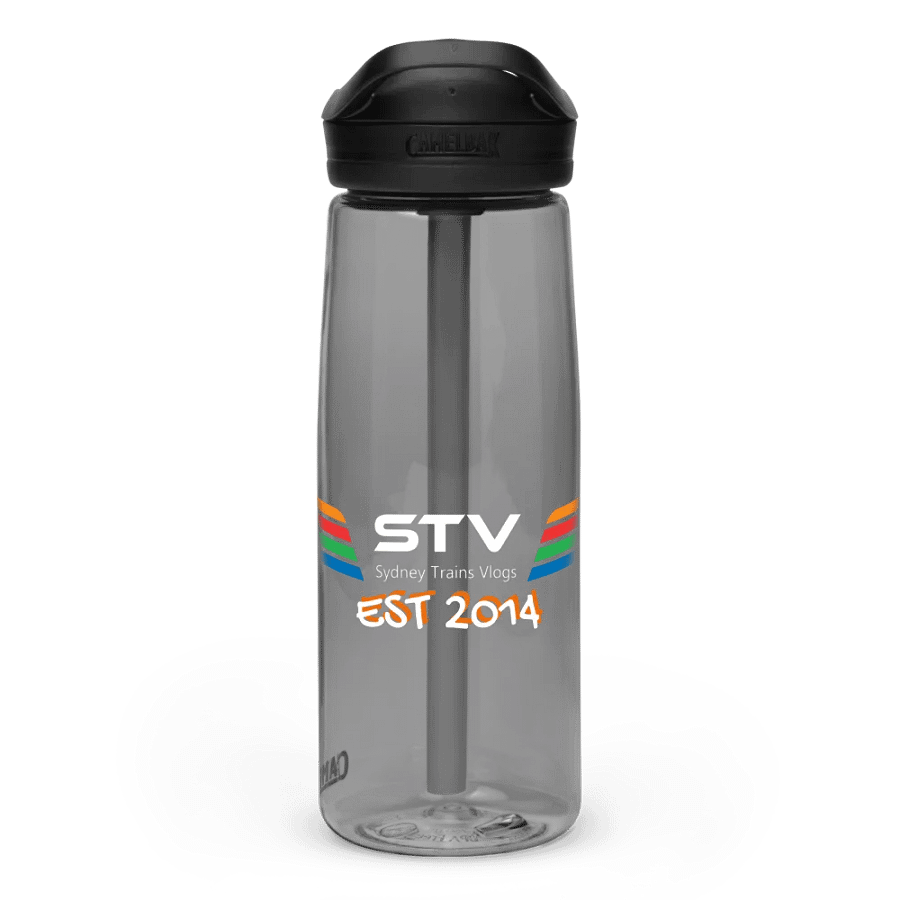 STV+CamelBak Drink Bottle product image (4)