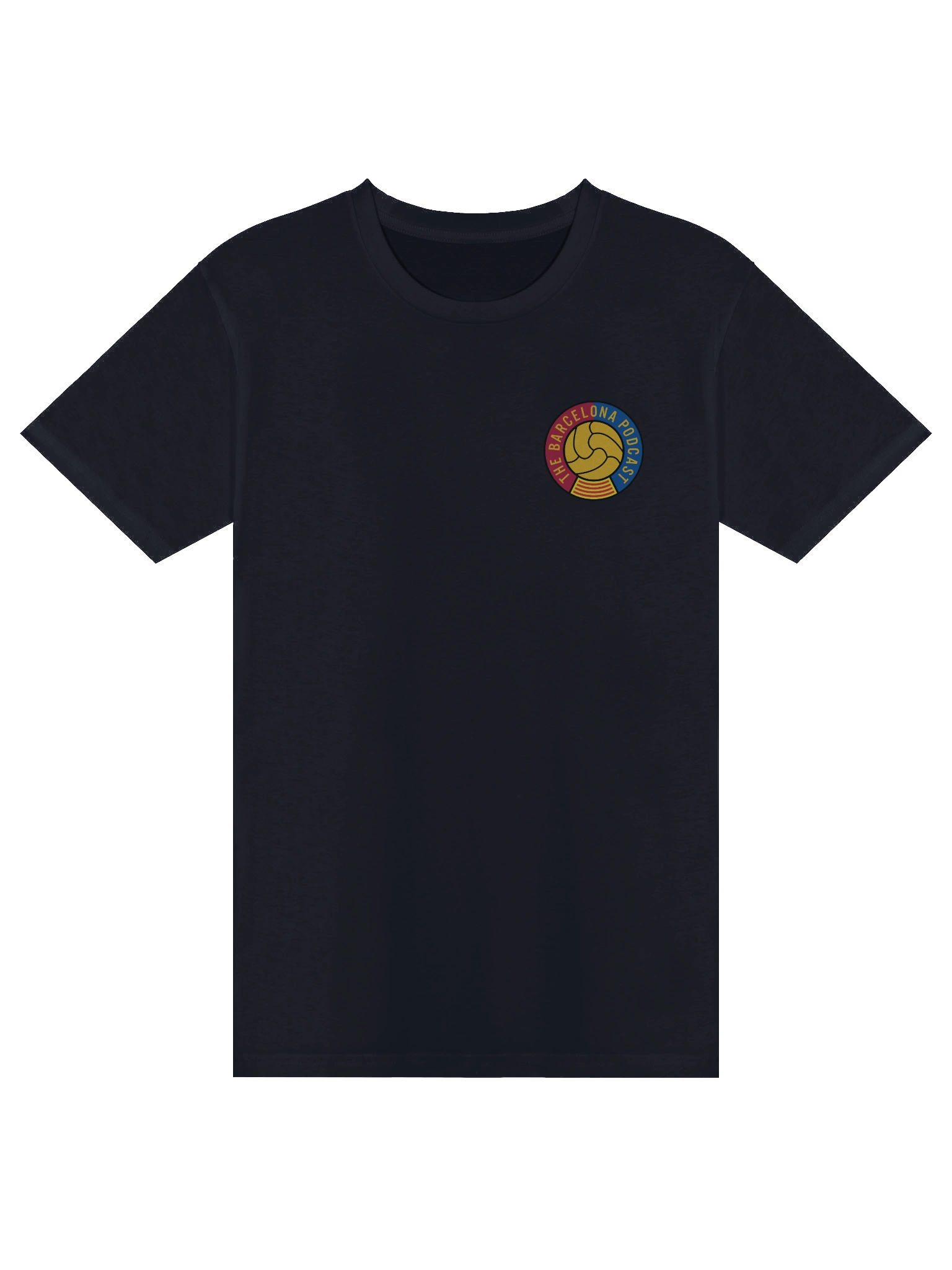 TBP Badge product image (13)