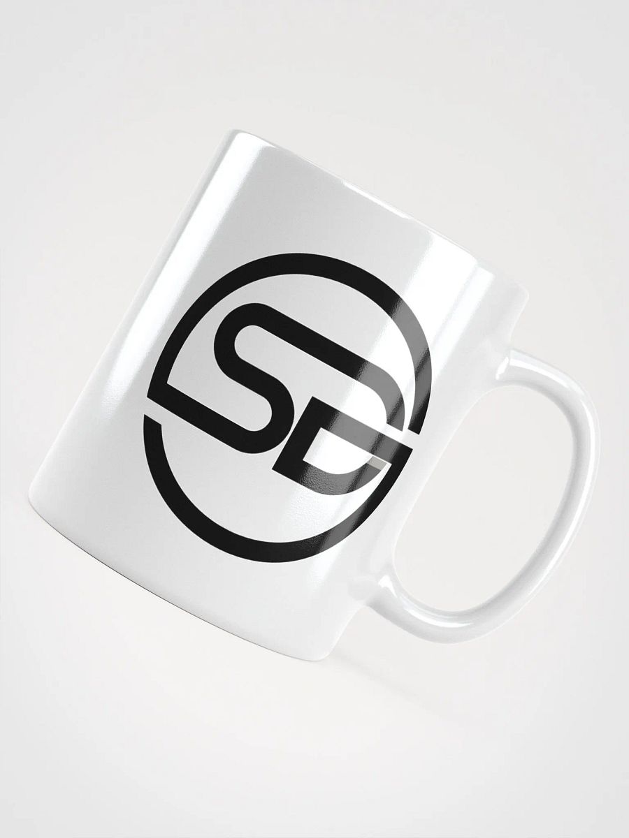 Sylver Mug product image (4)