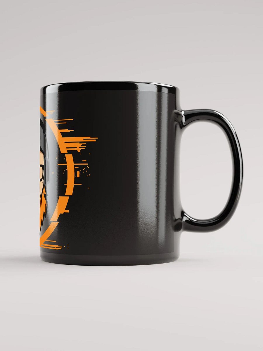 INTRU MUKI NEW LOGO product image (2)