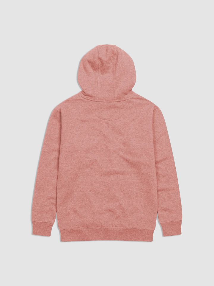 Paulo Dybala Hoodie product image (19)