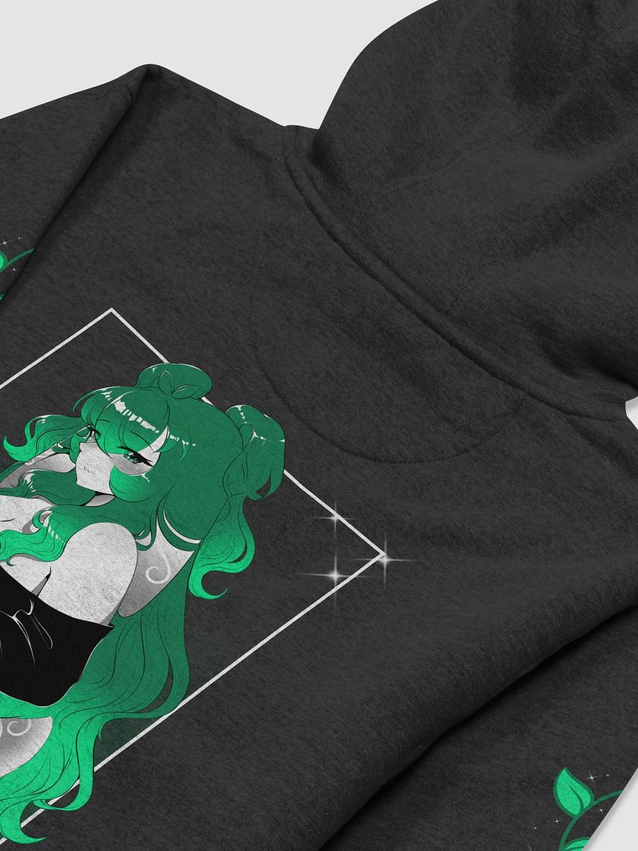 After Dark Hoodie (NSFW) product image (4)