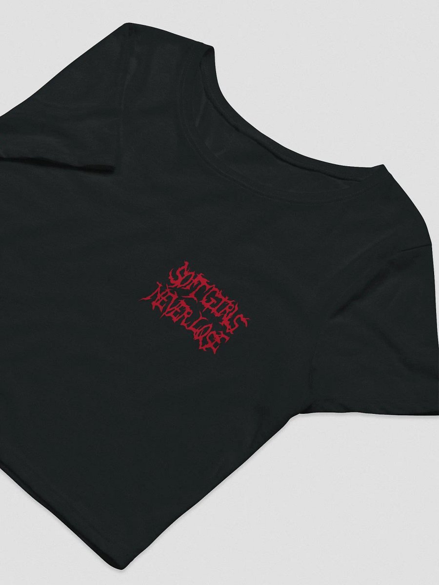 SGNL Crop product image (3)