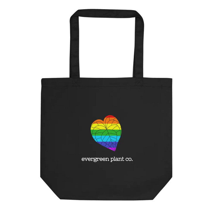 EPC Pride Tote product image (1)