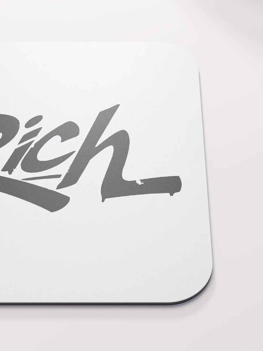 D_Rich mouse pad product image (5)