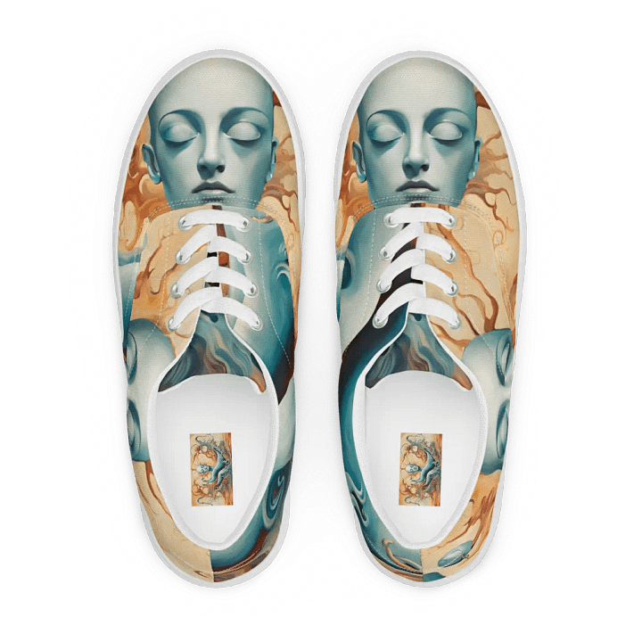 Cancer - Salvador Dalí Zodiac Decoded: Unveiling Dalí's Surreal Cosmic Delirium product image (2)