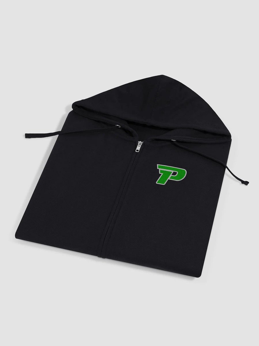 Athletic Club - Zip-Up product image (4)