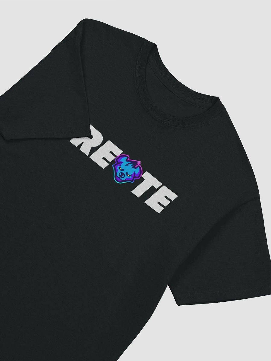 lauren uh uh create product image (3)