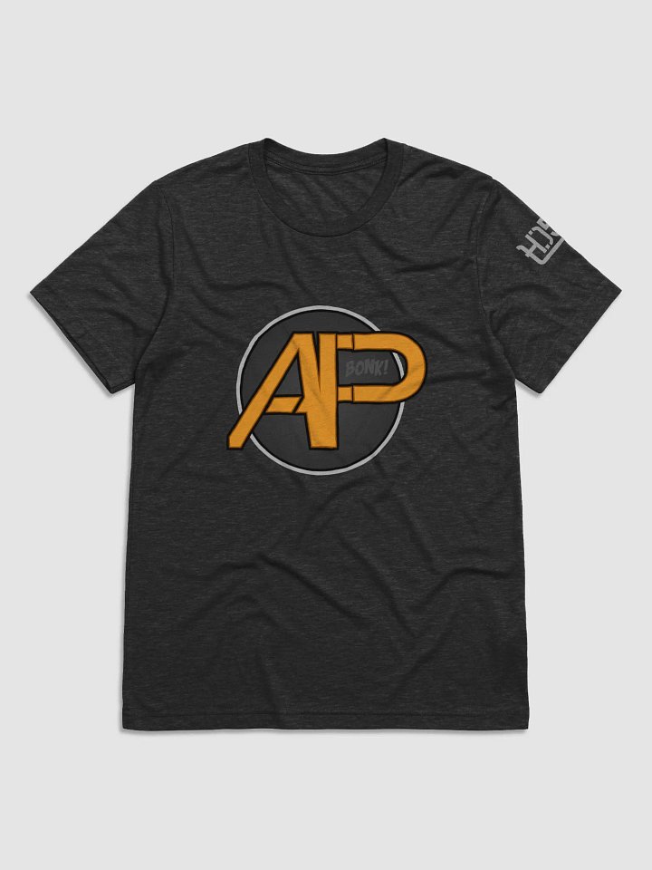 AP Shirt product image (1)