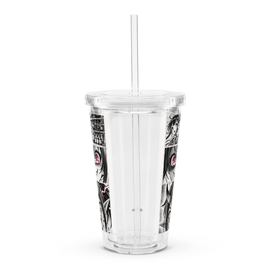 Rotrose Tumbler product image (2)