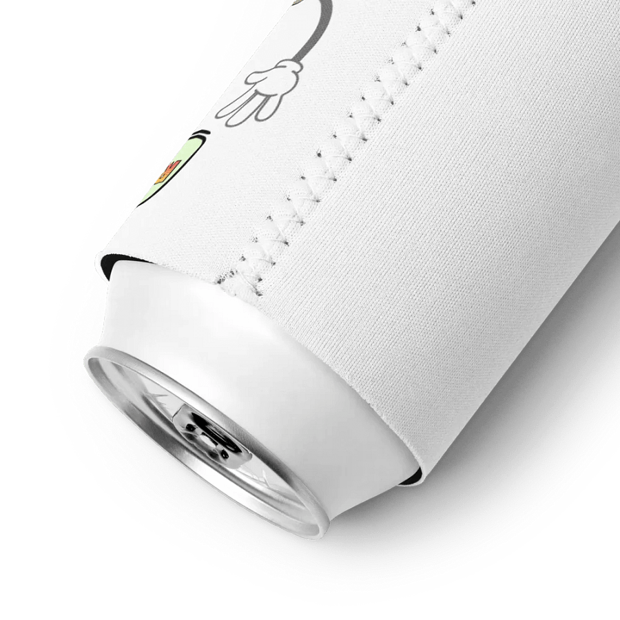 Im Broken Im Ok Illusion Can Cooler product image (10)