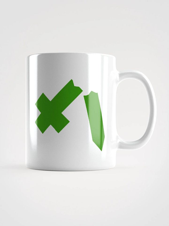 MOD mug product image (1)