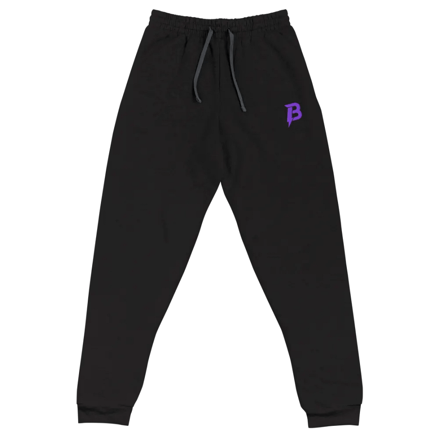 BENW UNISEX JOGGERS product image (1)