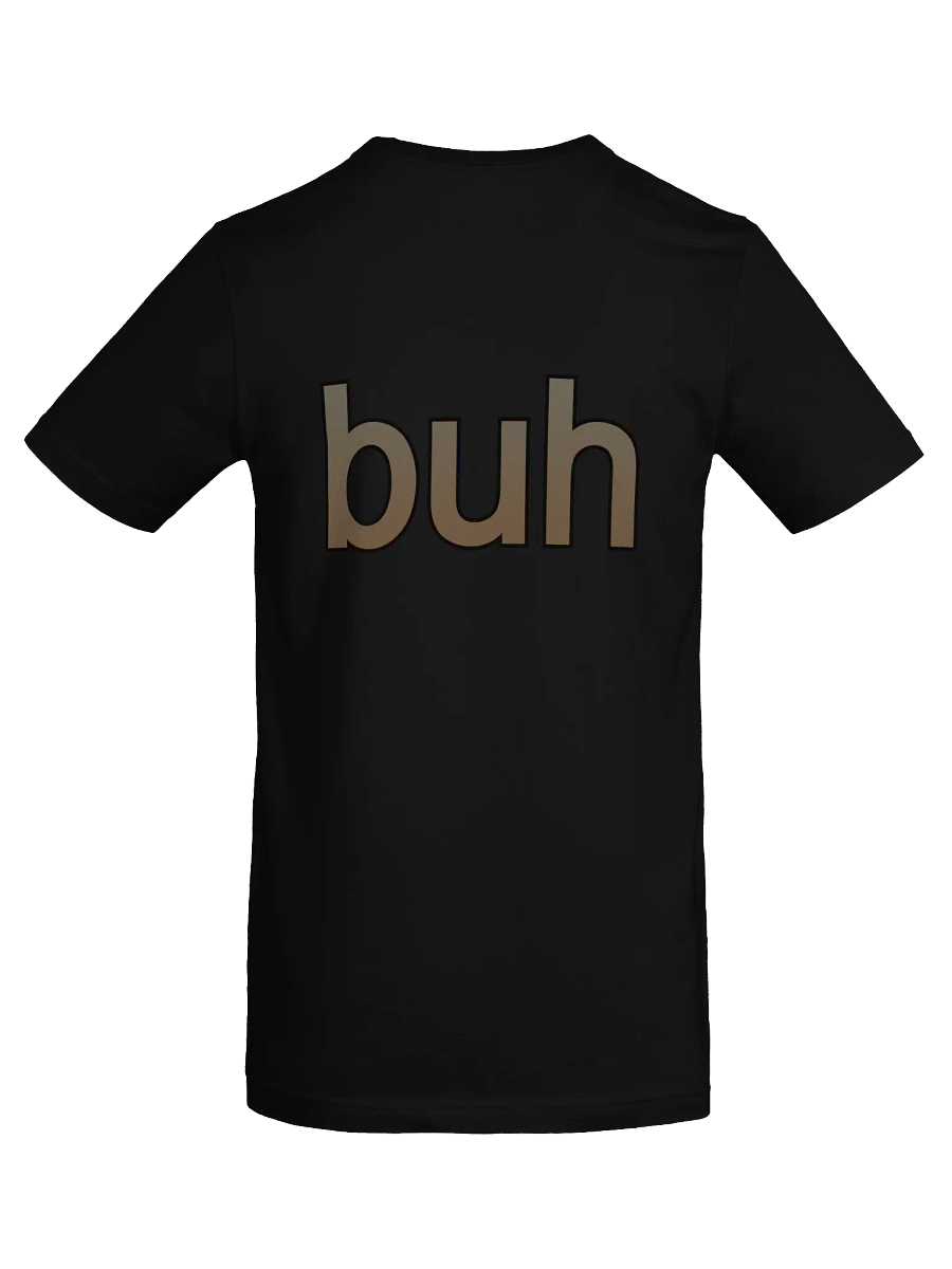 buh shirt product image (58)
