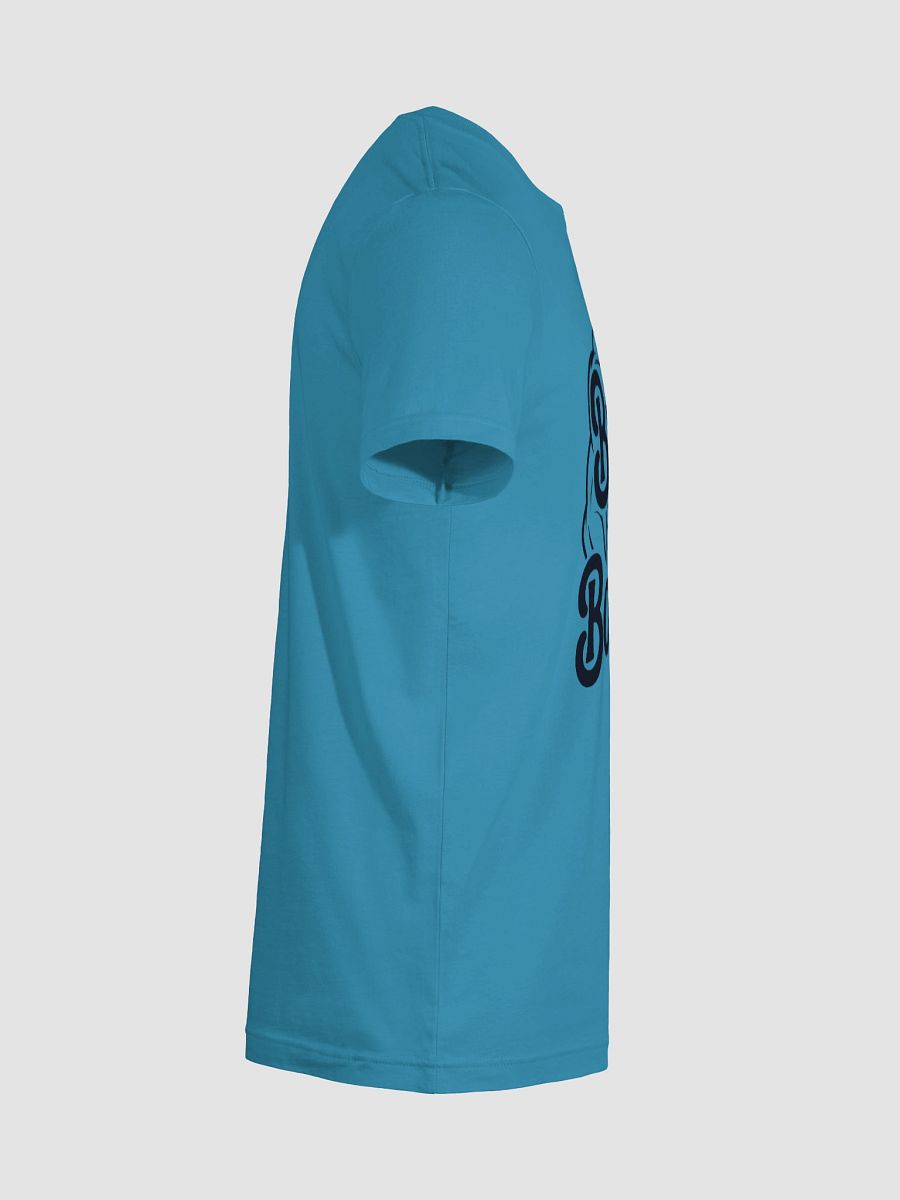 Built, Not Bought product image (10)